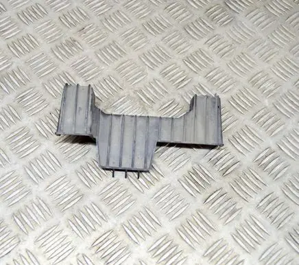 KIA Ceed Other body part 86552A2000