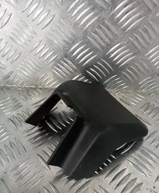 Opel Grandland X Other interior part 9809619680