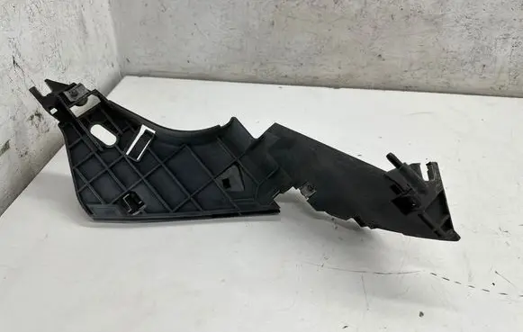 Audi A7 S7 4G Headlight/headlamp mounting bracket 