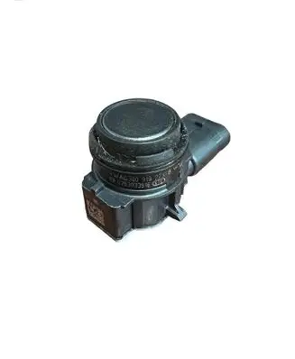 Volkswagen Tiguan Parking PDC sensor 3Q0919275B