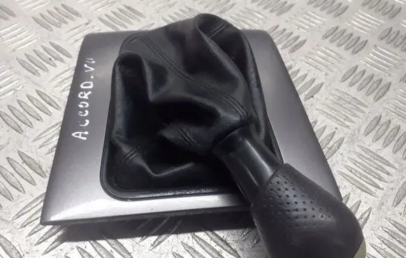Honda Accord Gear shift rod 