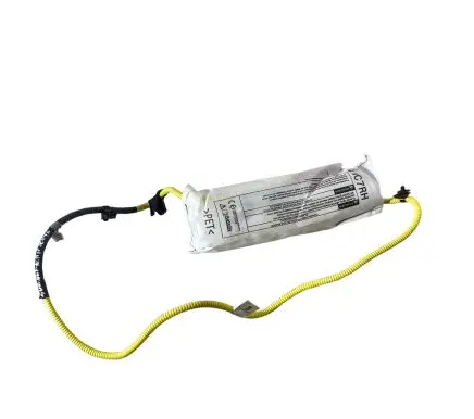 Subaru Outback (BT) Seat airbag WZ211000998