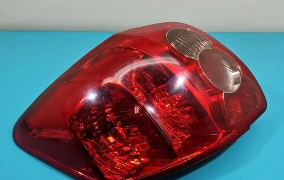 Toyota Auris 150 Rear/tail lights IMPRK1480999