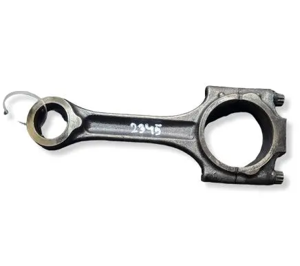 Volvo V70 Connecting rod/conrod 
