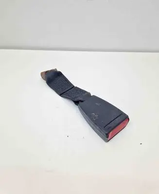 Mercedes-Benz SLC C107 Middle seatbelt buckle (rear) 1078602269 A1078602269