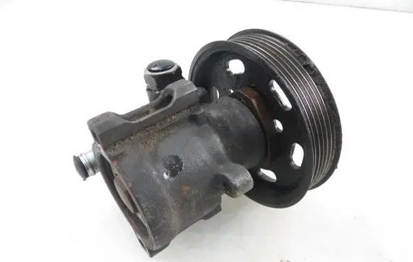 Seat Toledo II (1M) Power steering pump 1J0422154C