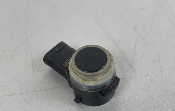 Nissan X-Trail T33 Parking PDC sensor 284380724R