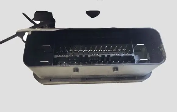 Volvo V60 ABS Pump 31273882 P31273882