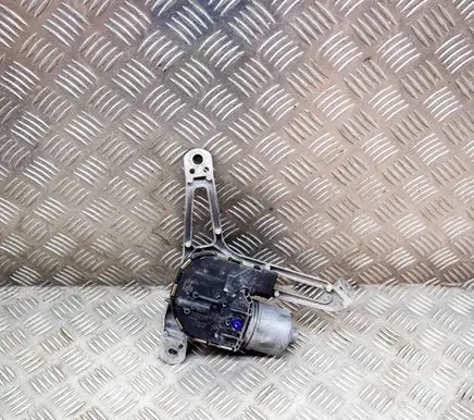 BMW i3 Wiper motor 0390248129 7359449