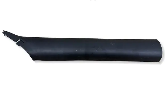 BMW Z3 E36 (A) pillar trim 51438401080