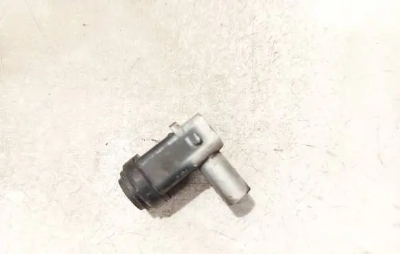 Parking PDC sensor