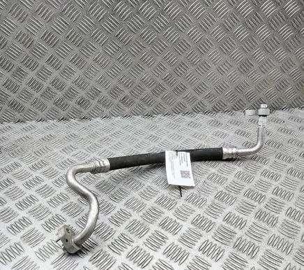 Mercedes-Benz E W238 Air conditioning (A/C) pipe/hose A2138301900