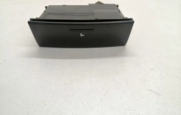 KIA Sorento Car ashtray 845503E000HP
