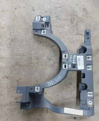 Ford Transit Custom Other dashboard part GK21V043C90