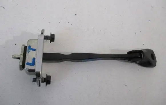 Renault Kadjar Front door check strap stopper 503-0000
