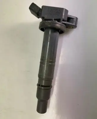Toyota Camry High voltage ignition coil 90919A2001