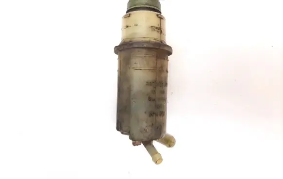 Volkswagen PASSAT B4 Power steering fluid tank/reservoir 357422372