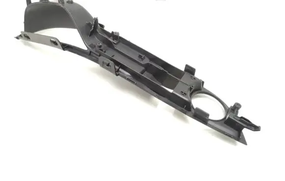 Ford Focus Front door window switch trim BM51A240A40BDW