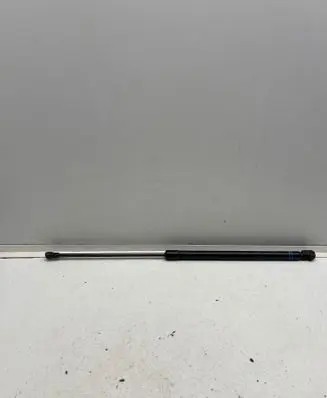 Volkswagen Golf VIII Tailgate/trunk strut/damper 5H6827550E