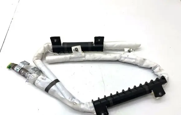 KIA Ceed Roof airbag 80410J7000
