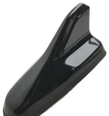 Volkswagen ID. Buzz Radio antenna 5WA035507C