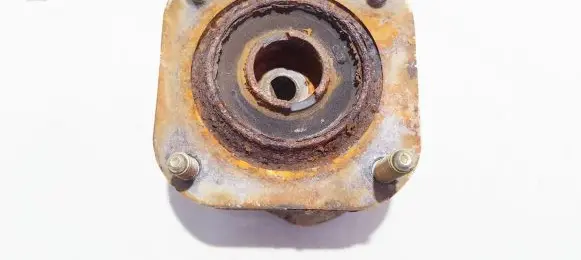 Mazda 626 Coil spring mount 