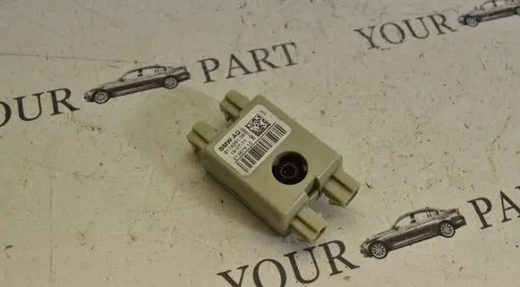 BMW 7 F01 F02 F03 F04 Sensor 9118261