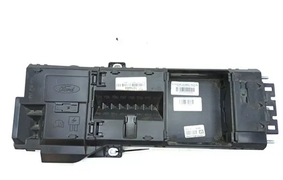 Ford Transit Fuse module GK2T14B144GA