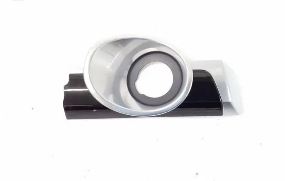 Porsche Cayenne (92A) Panel trim 7P5857221M