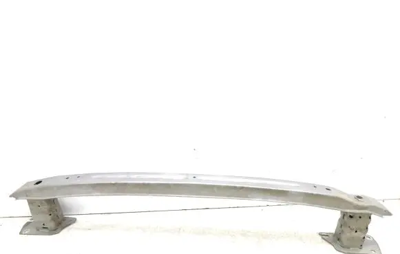 Peugeot 2008 I Rear bumper cross member KCA
