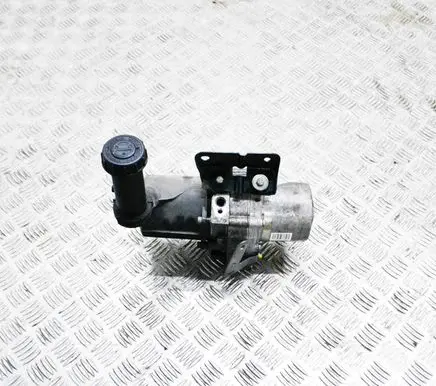 Peugeot 3008 I Power steering pump 50B270 V29010520C