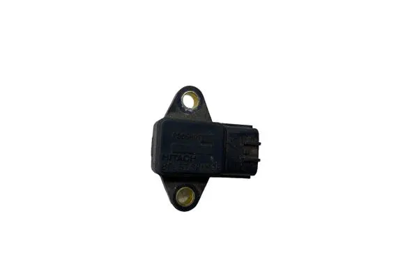 Nissan X-Trail T30 Air pressure sensor PS6901U 5622
