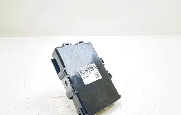 Toyota Avensis T270 Other control units/modules 8969005010 MB1028500050
