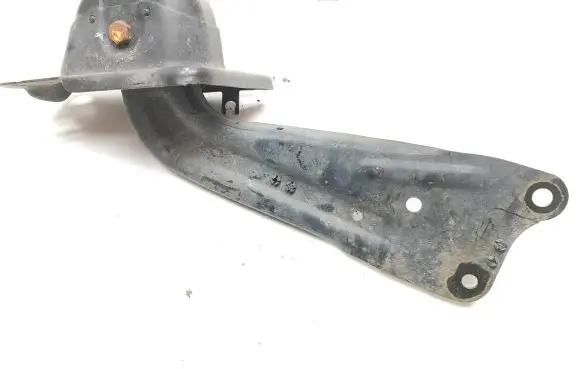 Audi A3 S3 8V Rear upper control arm/wishbone 5Q0505225C