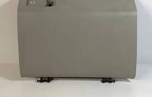 KIA Opirus Glove box lid/cover 845403F101NF