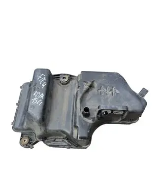 Ford Focus AdBlue liquid reservoir JX615J228AF