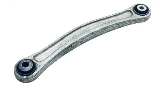 Porsche Cayenne (92A) Rear control arm 95533104900