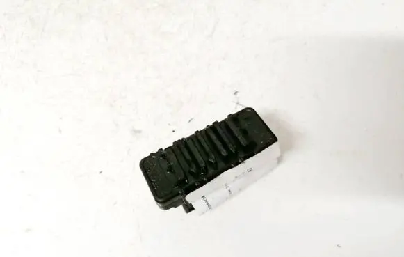 BMW X5 F15 Sensor 926683801 58650910AT