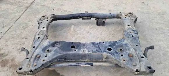 Honda Civic IX Front subframe