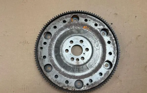 BMW 3 E92 E93 Flywheel 7548102