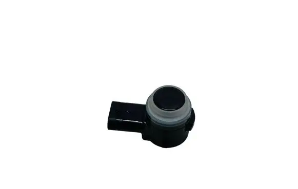Mercedes-Benz C W205 Parking PDC sensor A0009055504