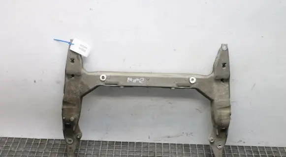 Porsche Boxster 986 Front subframe