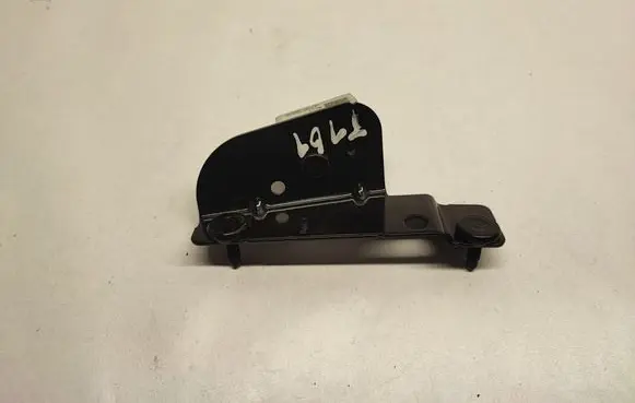 Dodge Charger Other devices 05035723AA P05035723AA