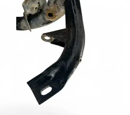 BMW 5 E39 Front subframe 31111092157 1092157