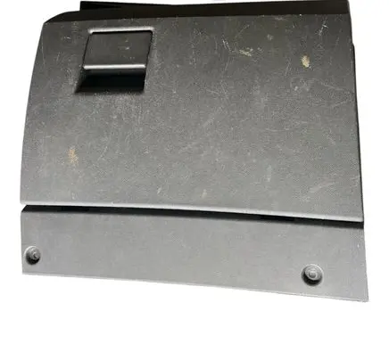 Opel Meriva A Glove box 13119309 464652911 P0105425