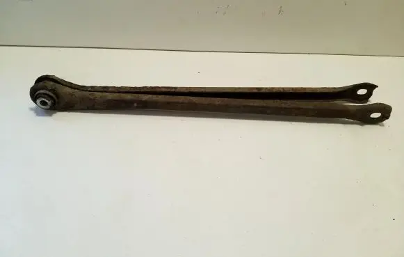 BMW X3 E83 Rear control arm