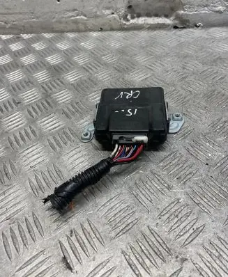 Honda CR-V Other control units/modules 48310R7LE64 8116119832