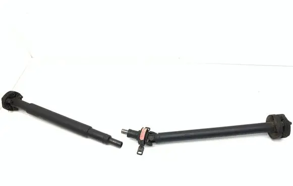 Jaguar XJ X350 Drive shaft (set)