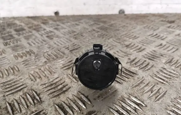 Nissan 370Z Rain sensor 28536JG00C