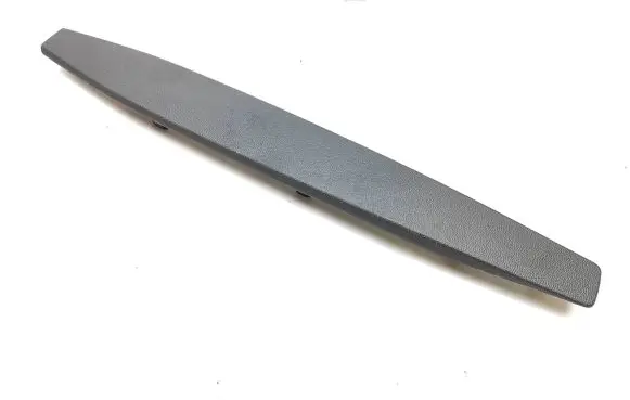 Citroen DS5 Other interior part 9671001877 91925A0 91679A0